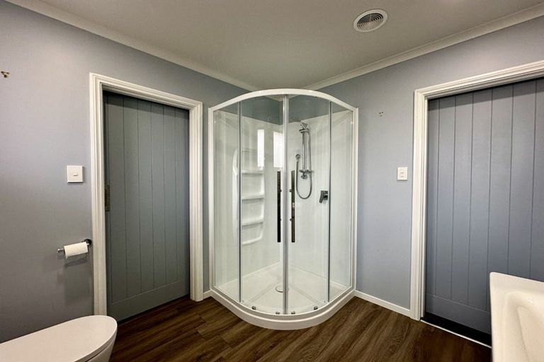 Photo of property in 3/110 Chalmers Avenue, Hampstead, Ashburton, 7700