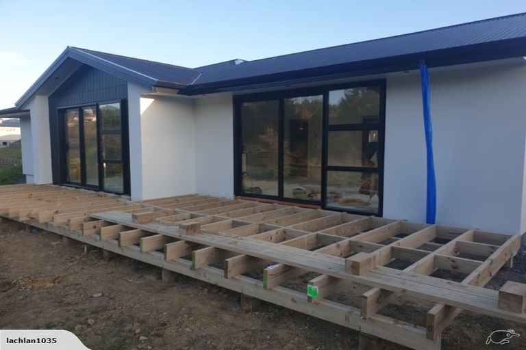 Photo of property in 41 Grandvista Drive, Green Island, Dunedin, 9018