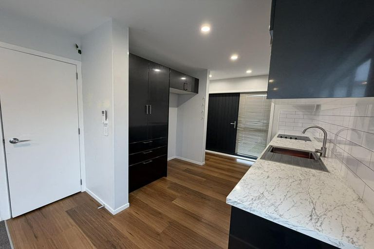 Photo of property in 6/36 Camp Street, Silverstream, Upper Hutt, 5019