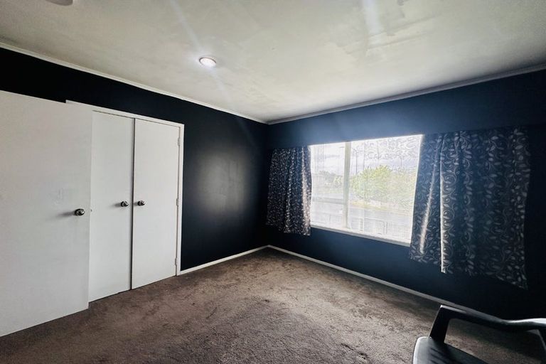 Photo of property in 86 Rosehill Drive, Rosehill, Papakura, 2113
