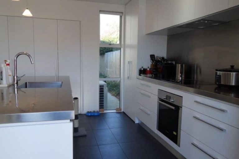 Photo of property in 88 Saint Albans Street, St Albans, Christchurch, 8014