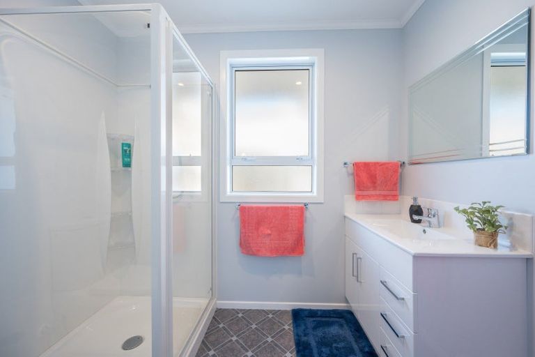 Photo of property in 1 Inglis Street, Motueka, 7120