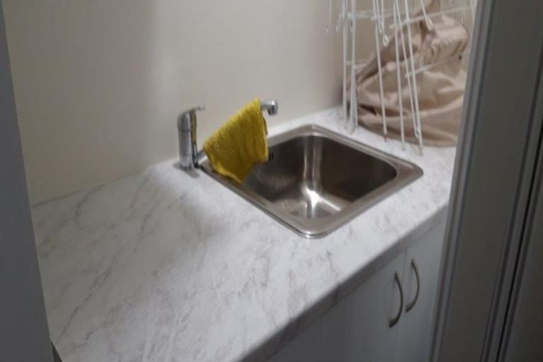 Photo of property in 18 Mclellan Place, Ilam, Christchurch, 8041