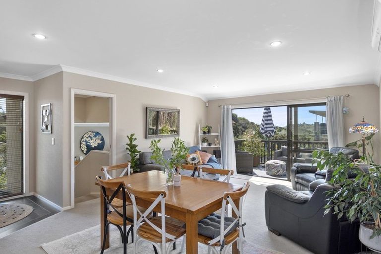 Photo of property in 158 Castlewold Drive, Bethlehem, Tauranga, 3110