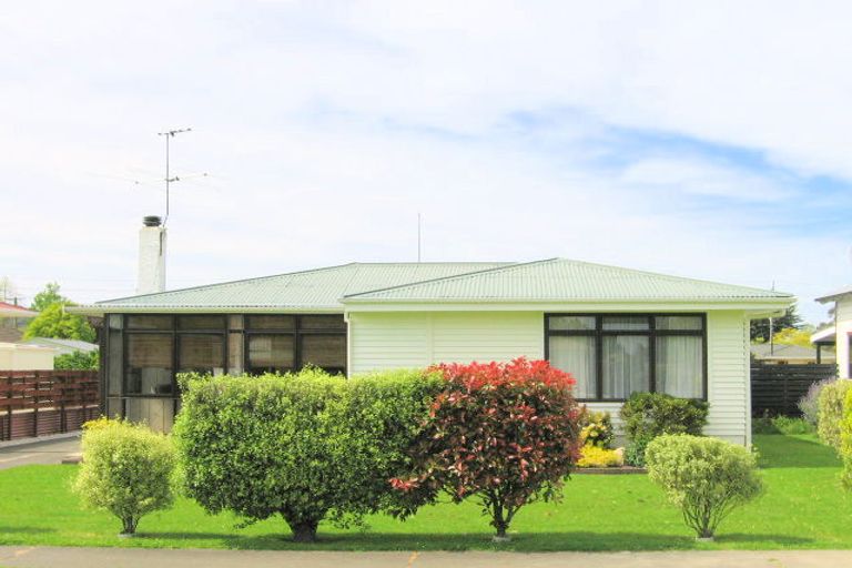 Photo of property in 13 Elm Street, Mangapapa, Gisborne, 4010