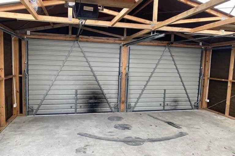 Photo of property in 23 Liverpool Street, Dargaville, 0310