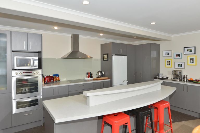 Photo of property in 29 Georgia Lane, Te Kamo, Whangarei, 0176