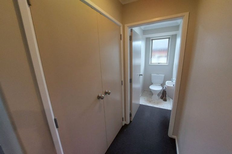 Photo of property in 13 Saint Johns Avenue, Hamilton East, Hamilton, 3216