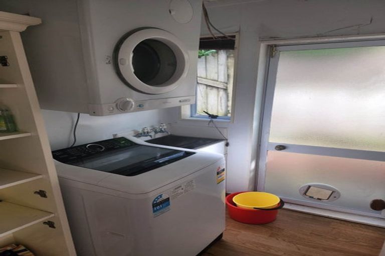 Photo of property in 5e Duke Street, Mount Victoria, Wellington, 6011