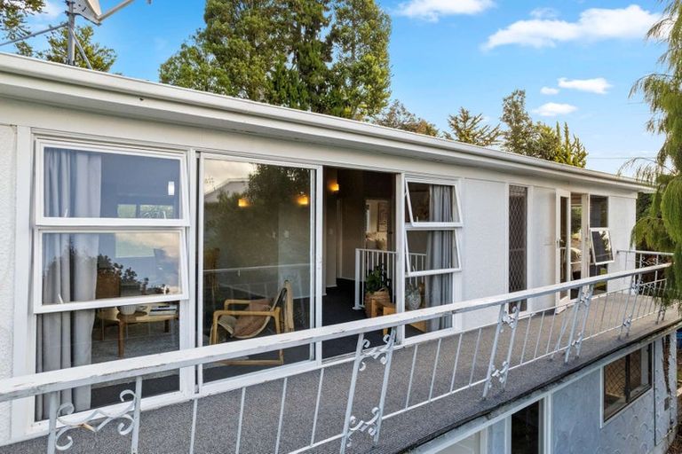 Photo of property in 66a Utuhina Road, Springfield, Rotorua, 3015