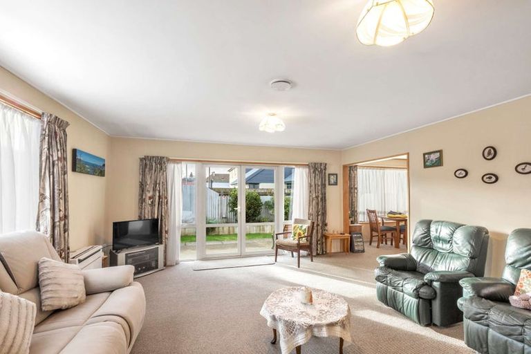 Photo of property in 6a Duke Street, Gore, 9710