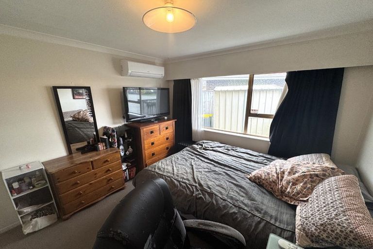 Photo of property in 10/790 High Street, Boulcott, Lower Hutt, 5011