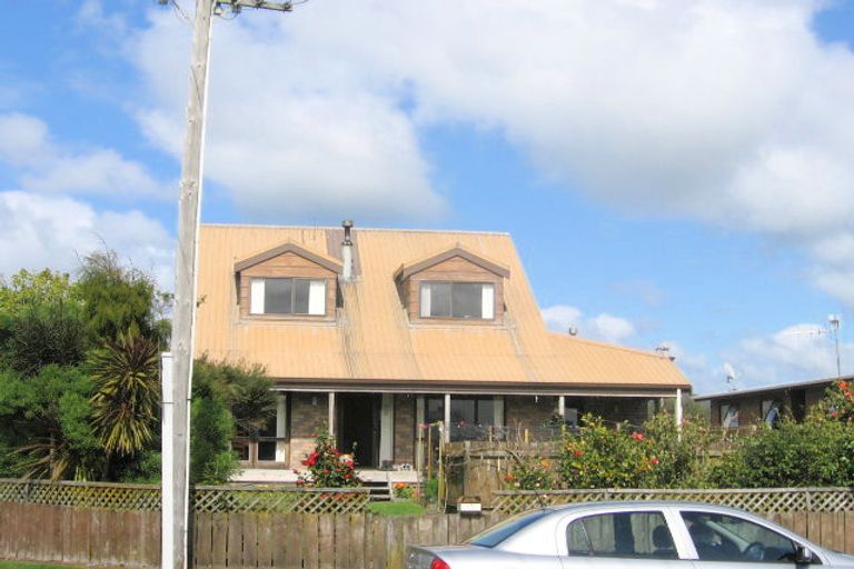 Photo of property in 292 Dickson Road, Papamoa Beach, Papamoa, 3118