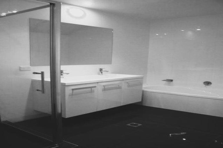 Photo of property in 8 Bowery Lane, Chartwell, Hamilton, 3281