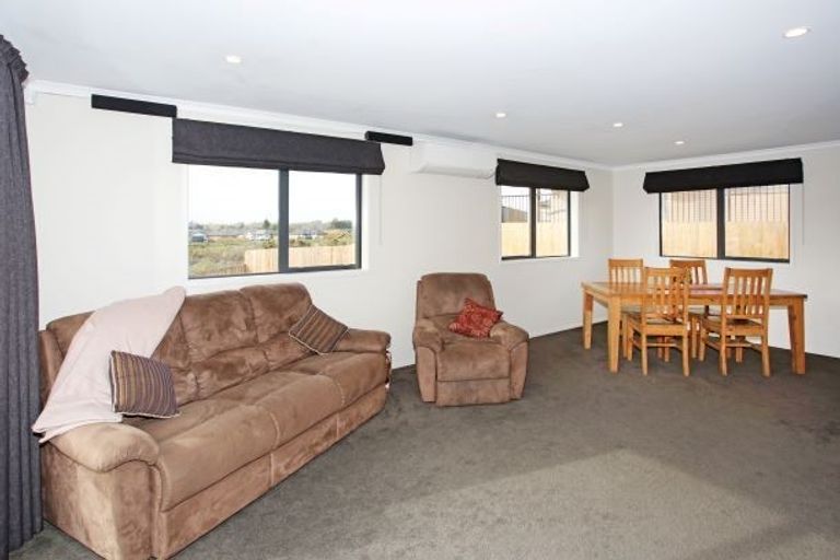 Photo of property in 7 Gibboney Place, Pokeno, 2402