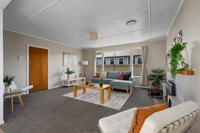 Photo of property in 24a Stratford Street, Blenheim, 7201