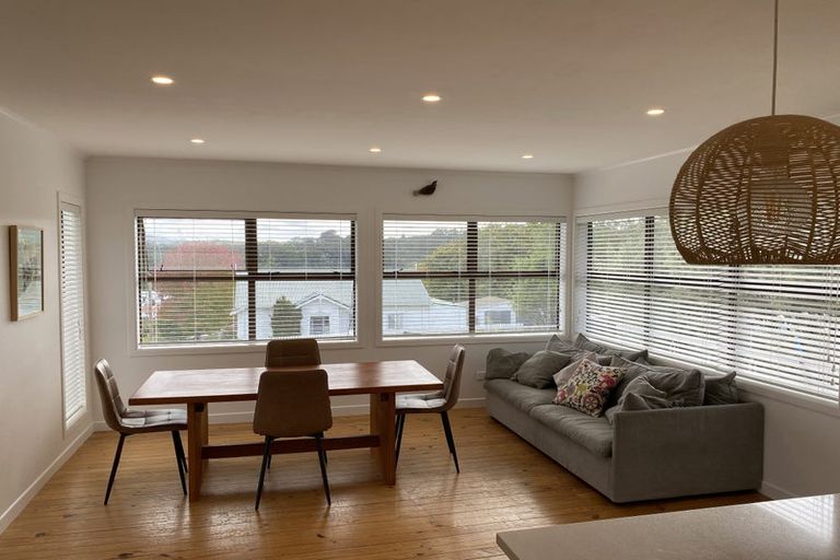 Photo of property in 45 Percy Street, Warkworth, 0910