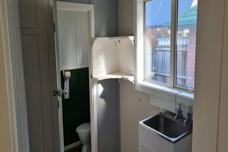 Photo of property in 25 Brodie Street, Ilam, Christchurch, 8041