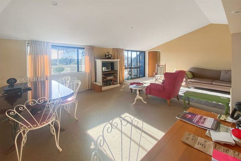 Photo of property in 4/3 Karitane Drive, Cashmere, Christchurch, 8022