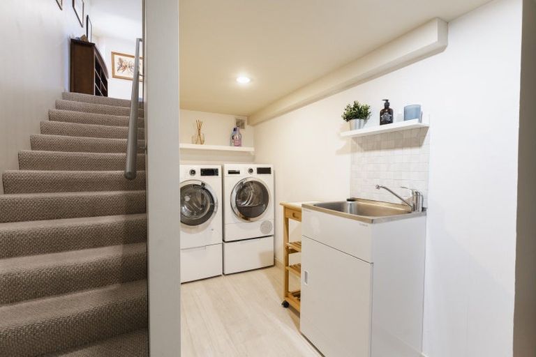 Photo of property in 90 Passmore Crescent, Maori Hill, Dunedin, 9010