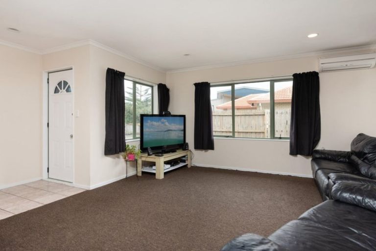 Photo of property in 22 Longstead Avenue, Papamoa Beach, Papamoa, 3118