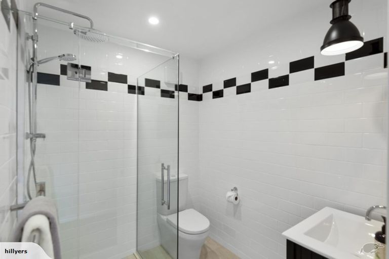 Photo of property in 39 Overdale Drive, Cashmere, Christchurch, 8022