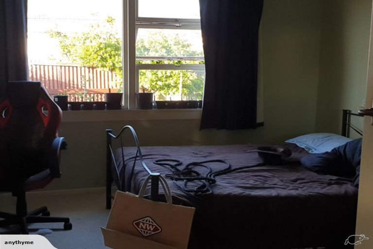 Photo of property in 11 Lyon Street, Marton, 4710