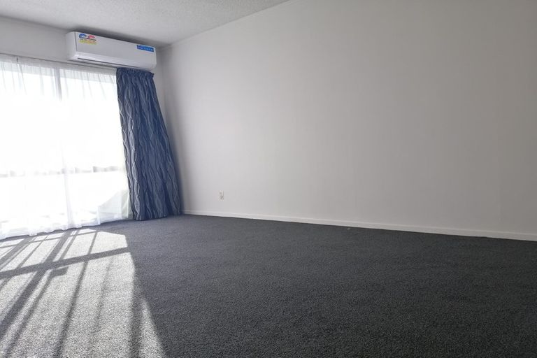 Photo of property in 3g Willoughby Street, Whitiora, Hamilton, 3200