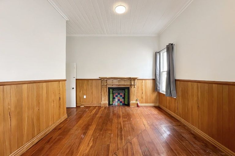 Photo of property in 37 Salisbury Avenue, Whanganui East, Whanganui, 4500