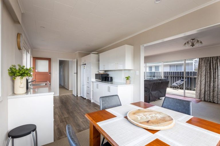 Photo of property in 27 Mangati Road, Bell Block, New Plymouth, 4312