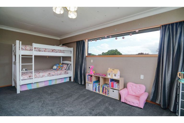 Photo of property in 56 Orwell Crescent, Newfield, Invercargill, 9812