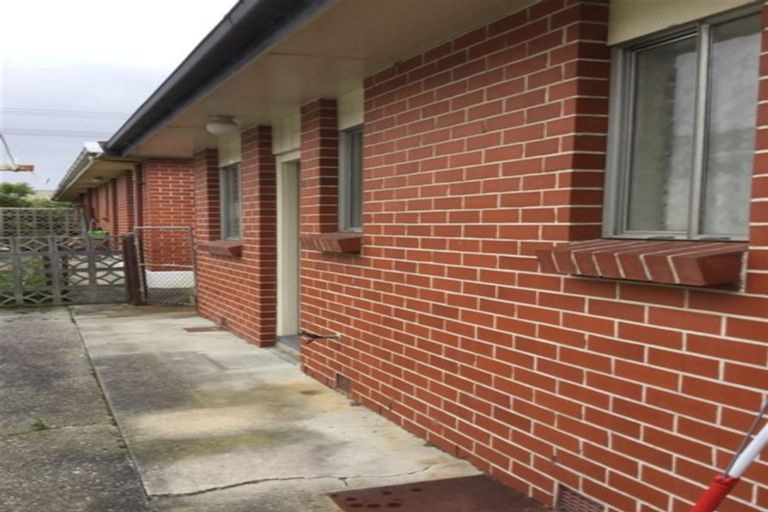 Photo of property in 21c Essex Street, Balclutha, 9230