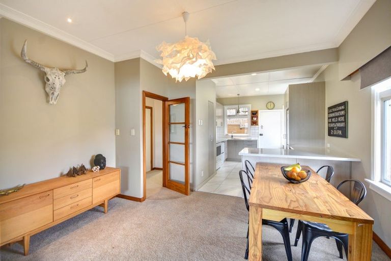 Photo of property in 10 Irvine Road, The Cove, Dunedin, 9077