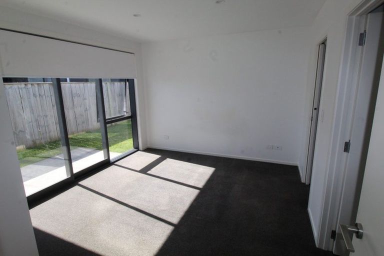 Photo of property in 23 Raymond Grace Avenue, Huapai, Kumeu, 0810