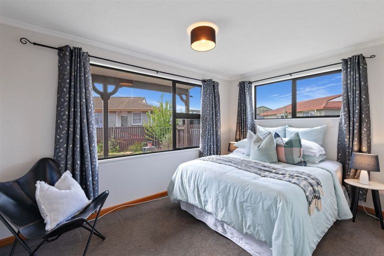 Photo of property in 10 Shire Lane, Woolston, Christchurch, 8062