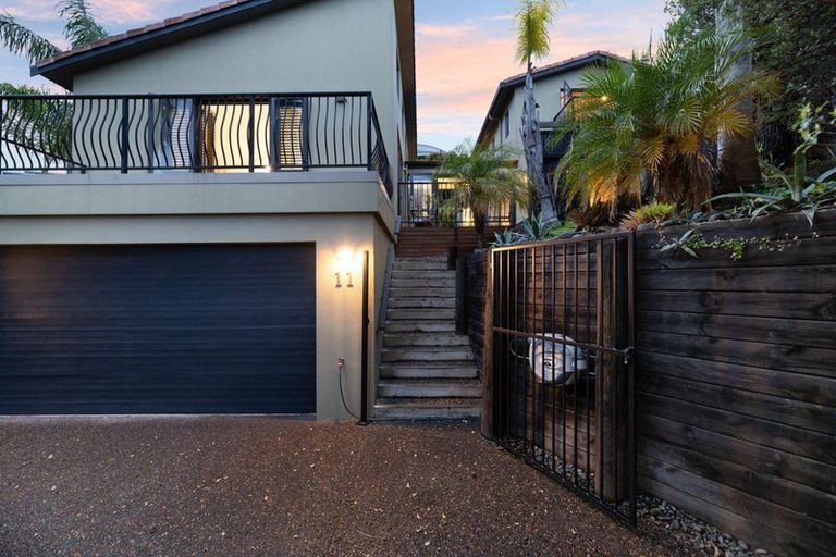 Photo of property in 11 Sabana Place, Bethlehem, Tauranga, 3110