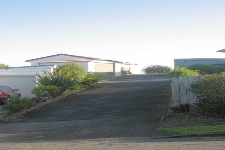 Photo of property in 31 Rothwell Street, Titahi Bay, Porirua, 5022