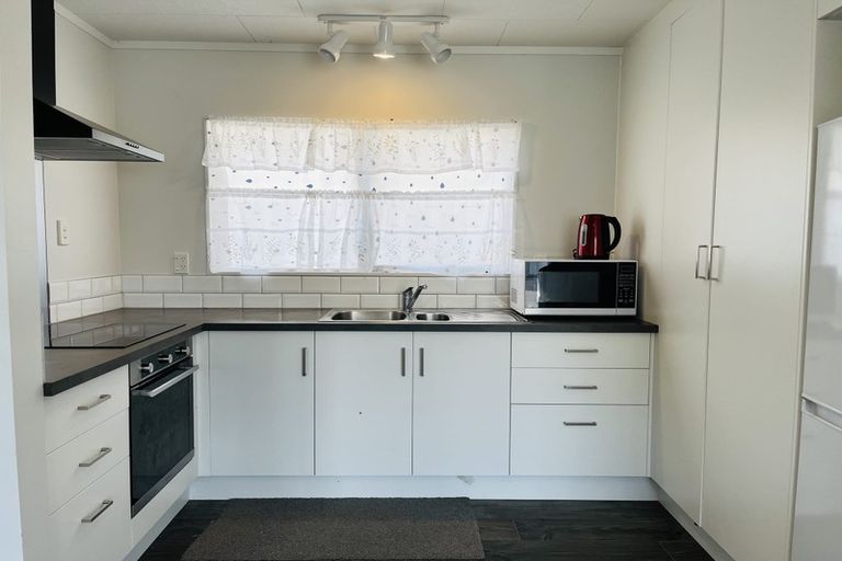 Photo of property in 61a Logan Street, Dargaville, 0310