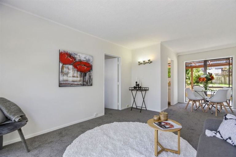 Photo of property in 5/6 Amy Street, Ellerslie, Auckland, 1051