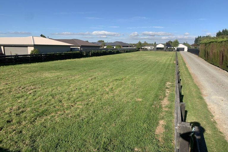 Photo of property in 34 Union Street, Winton, 9720