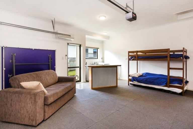 Photo of property in 120 Kinloch Road, Kinloch, Taupo, 3377