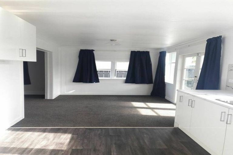 Photo of property in 55 Jellicoe Street, Whanganui East, Whanganui, 4500