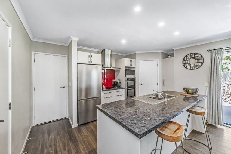 Photo of property in 42 Clausen Avenue, Leeston, 7632