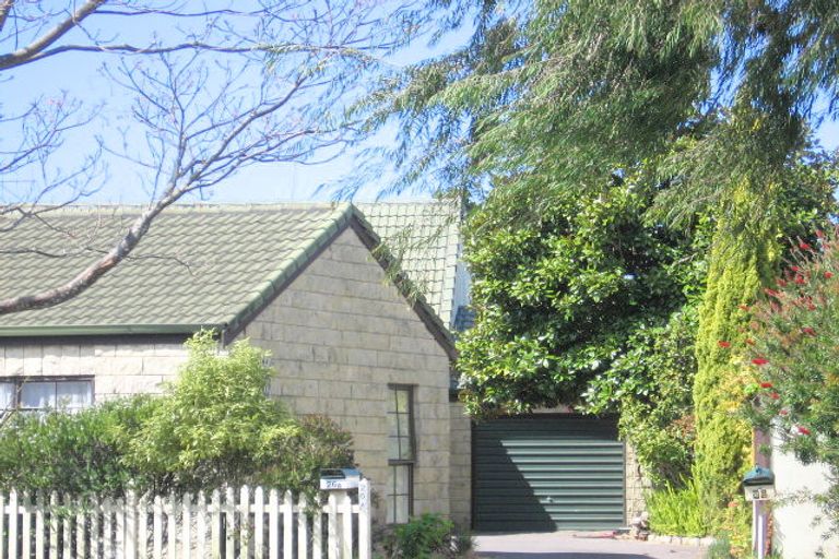 Photo of property in 26a Sunrise Avenue, Mount Maunganui, 3116