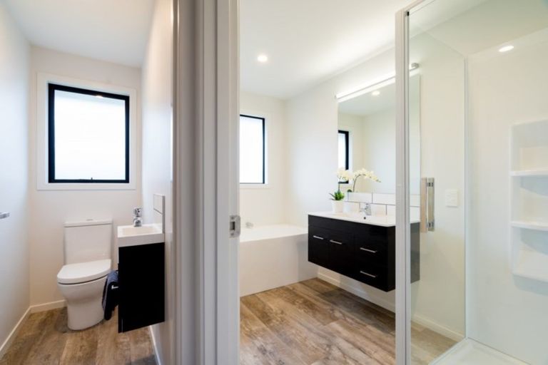 Photo of property in 39 Anderton Crescent, Mosgiel, 9024