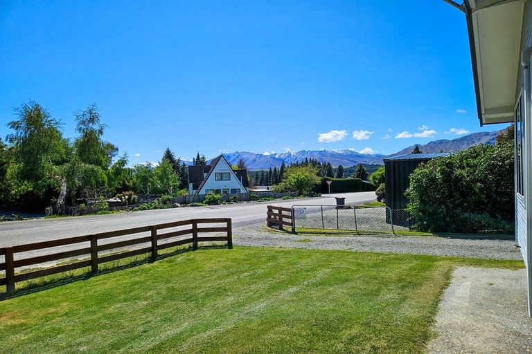 Photo of property in 34 Scott Street, Lake Tekapo, 7999