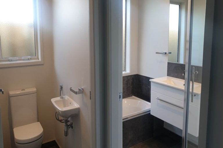 Photo of property in 35 Komata Crescent, Papamoa Beach, Papamoa, 3118