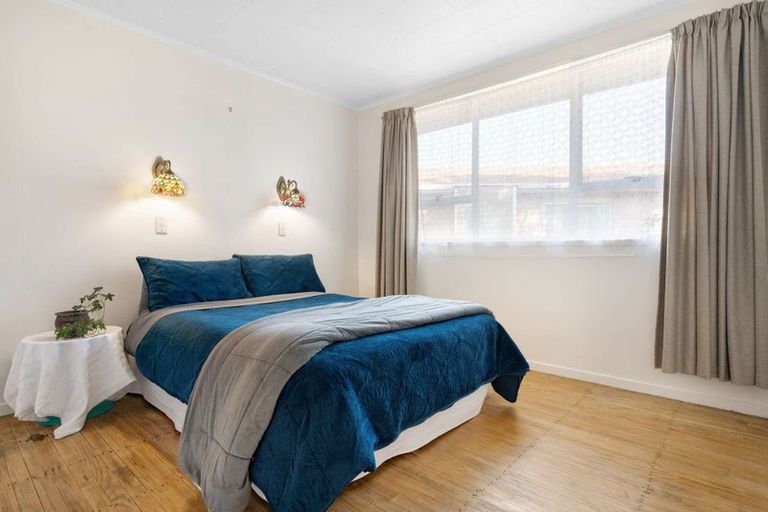 Photo of property in 17 Barnard Road, Fairy Springs, Rotorua, 3015