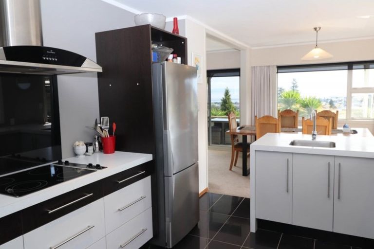 Photo of property in 103 Regent Heights, Thames, 3500