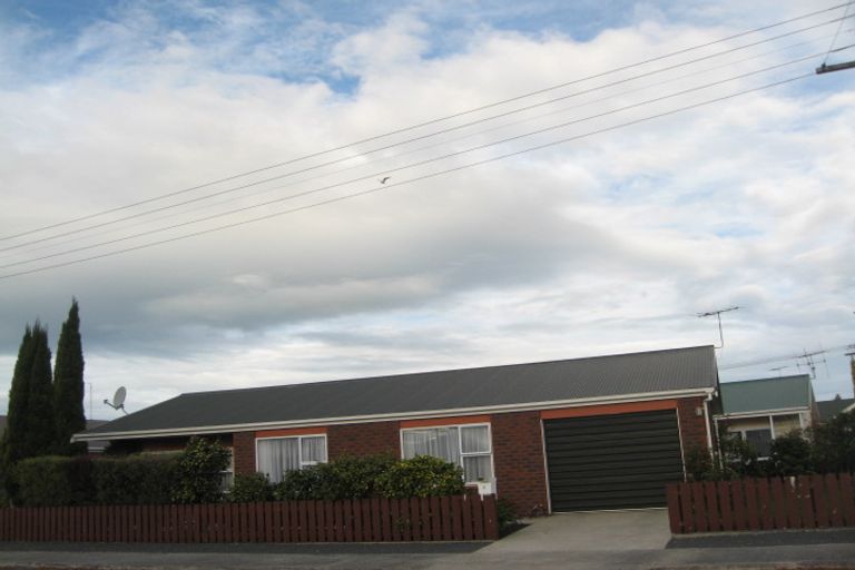 Photo of property in 11 Stewart Street, Balclutha, 9230